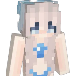 Mxnstr2