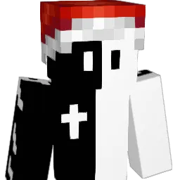 Htleir_Lover