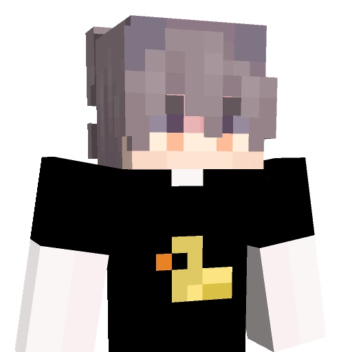 VenciGaming