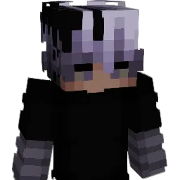 asdtghu12xasd172