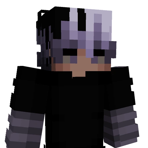 asdtghu12xasd172