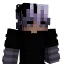 asdtghu12xasd172