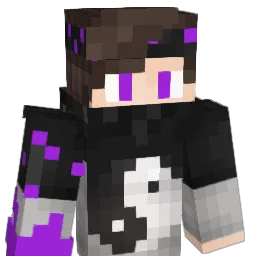 MrDave72