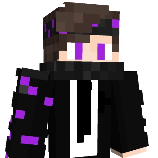 MrDave72