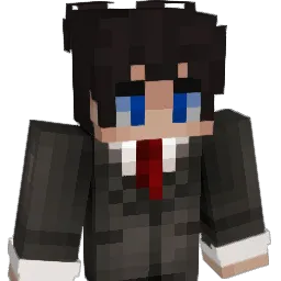 Ben21YT
