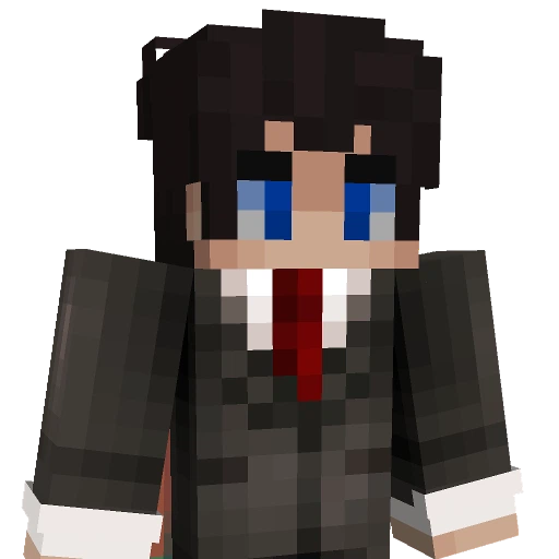 Ben21YT