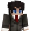 Ben21YT