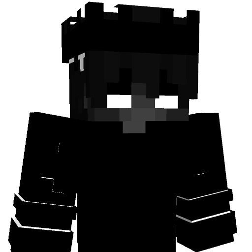 Headoo_