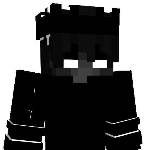 Headoo_