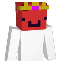 N1GHT_C4T