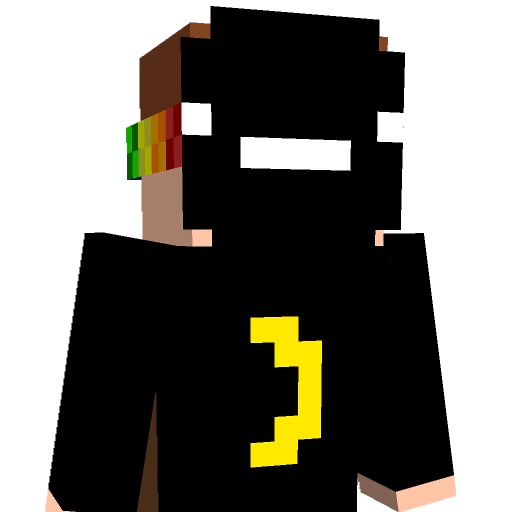 N1GHT_C4T