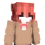Csigusz_67