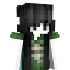 5eventy8ight