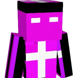 kriinos