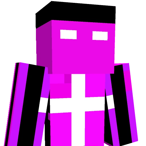 kriinos