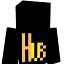 _N3utron