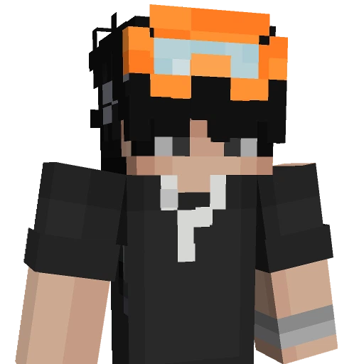 _KisPlayerReal_