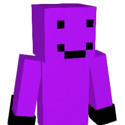 Prexir_pvp