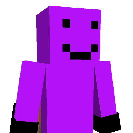 Prexir_pvp