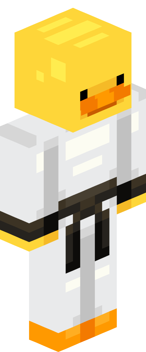 DucklingTheDuck2