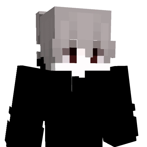 matyigamee