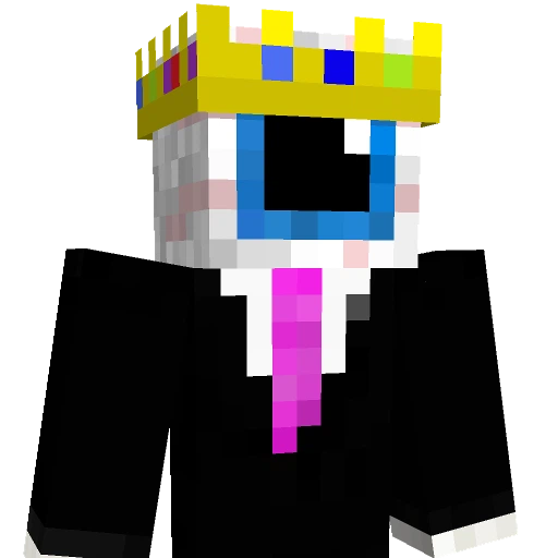 Sukuna_thebest