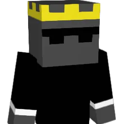 ItzStoneAge