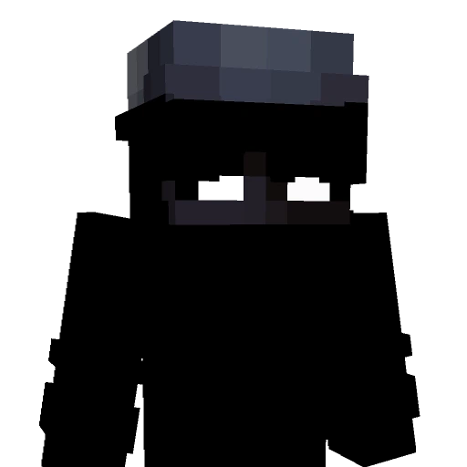 ItzStoneAge