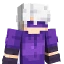 Wyzem