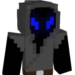 Levtur