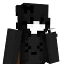 orlb