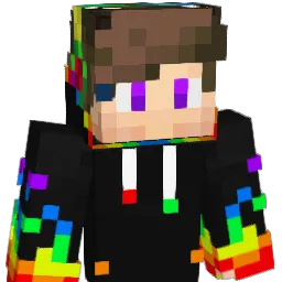 Baileys_