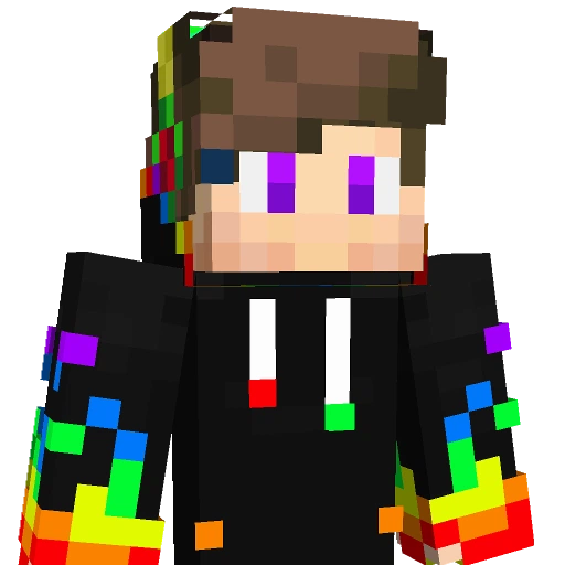 Baileys_