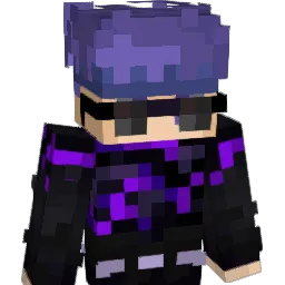 ObsiBendi