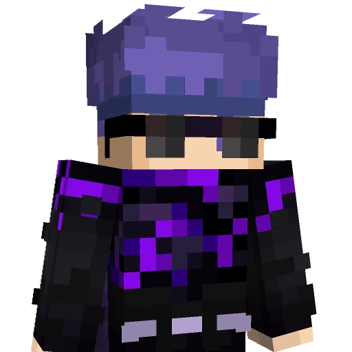 ObsiBendi