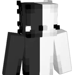 Vintermc