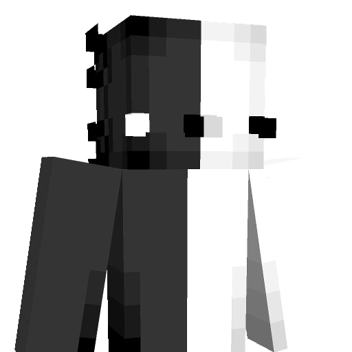 Vintermc