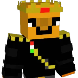KorikPlays