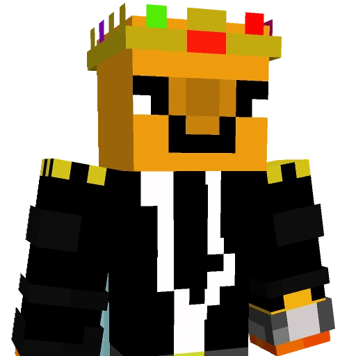 KorikPlays