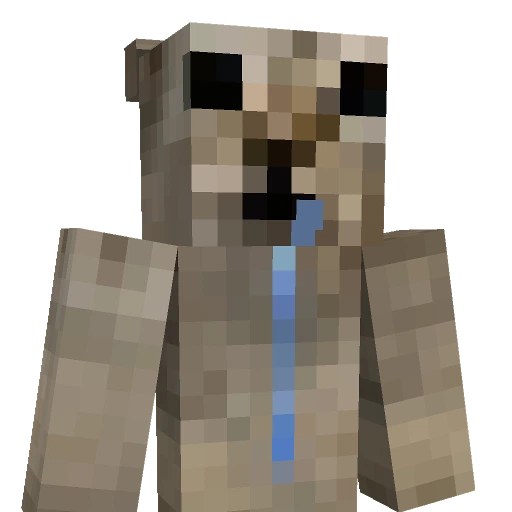 ciciszopo