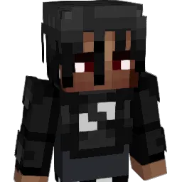 ApplePvP