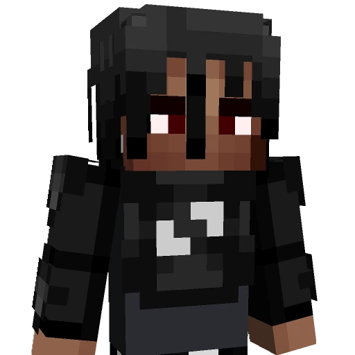 ApplePvP