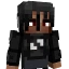 ApplePvP