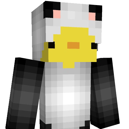Lazy_Pz