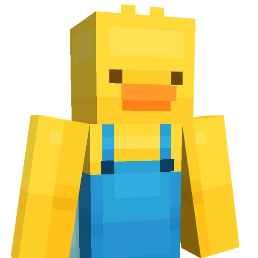 Dizey_