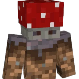 M3ric_XD