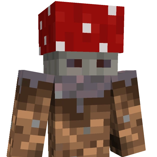 M3ric_XD