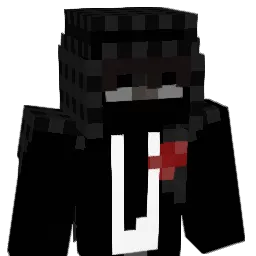 Itzhricsi15