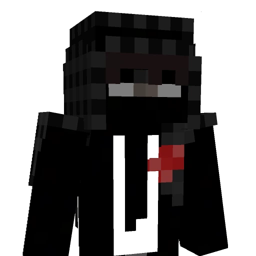 Itzhricsi15