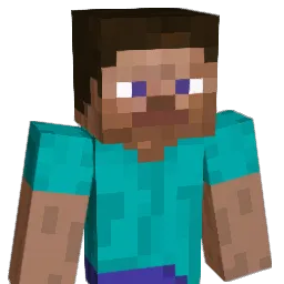 Kende_